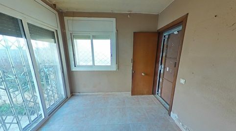 Foto 3 de Piso en venta en Calle Isaac Peral, Ribes Roges, Vilanova i la Geltrú