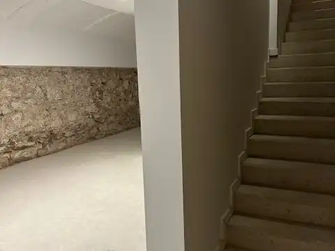 Flat for sale in Carrer de Lleó 40, imagen 8