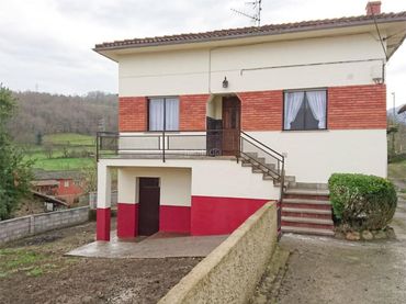 House for sale in Lugar la Piñera 88