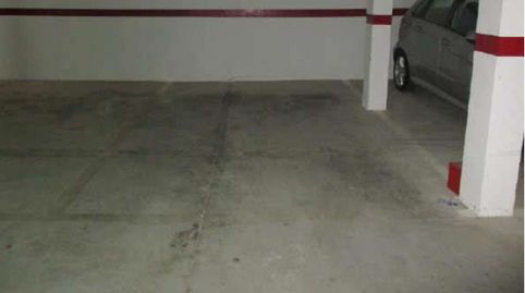 Solvia Inmobiliaria  Garaje Mojácar, imatge 2