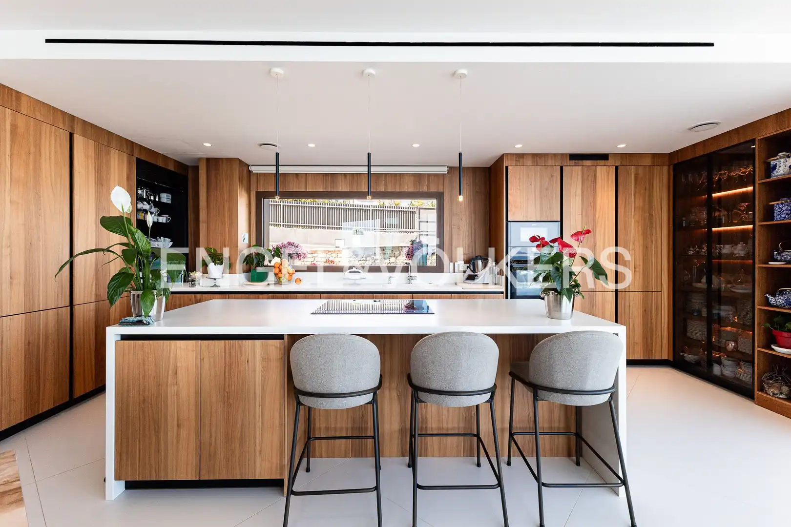 Casa con terrazza in vendita a Urbanitzacions, imagen 9