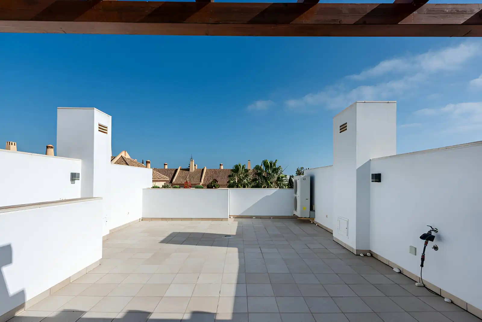 Adosado con piscina en venta en Elviria - Cabopino, imagen 20