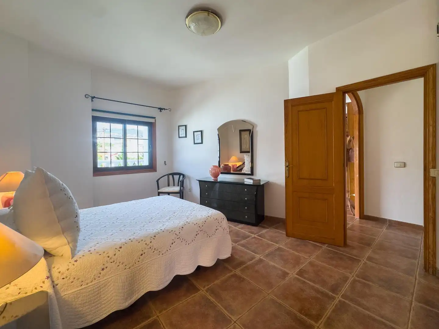 Edificio en venta en Calle HERMANO PEDRO, Charco del Pino