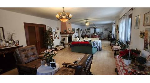 Foto 4 de Casa o chalet en venta en Bunyola, Illes Balears