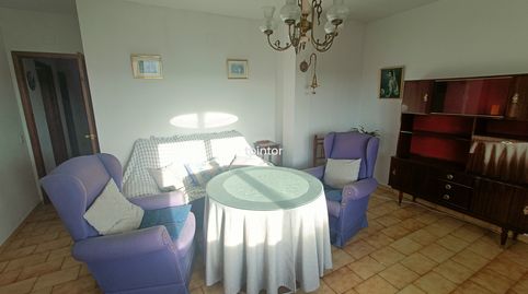 Photo 5 of Flat for sale in Calle Conejar, Malpartida de Cáceres, Cáceres