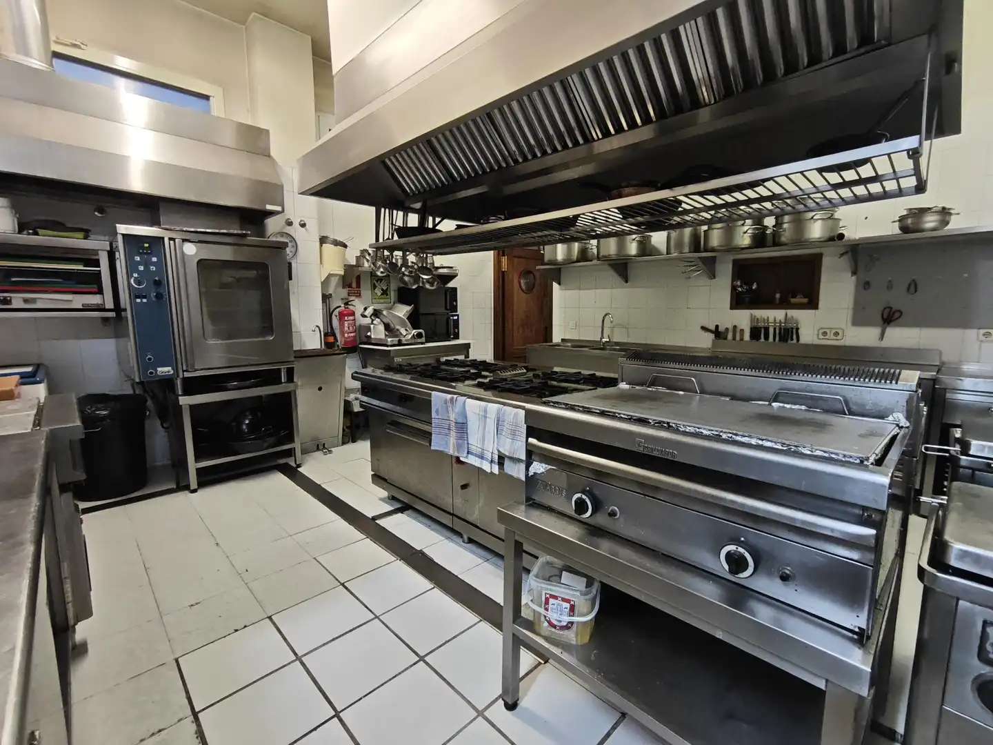 Business premises for sale in 45 Calle Vicente Aleixandre, imagen 55