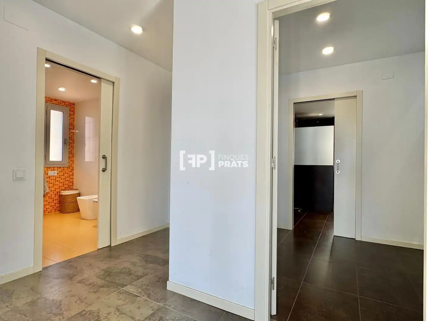 Casa o chalet en venta en Alpicat con Aire acondicionado, Calefacción y Piscina