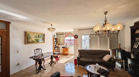 Foto 2 de Apartament en venda a Centro, Málaga