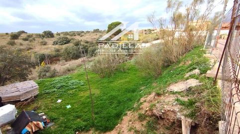 PARCELA 265M y DE 285M EN URBANIZACION HUERTO DEL PINO ESCALONA, immagine 5