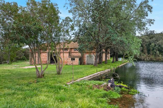Casa-chalet en Venta en Siurana