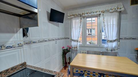 Foto 5 de Pis en venda a Llano, Asturias