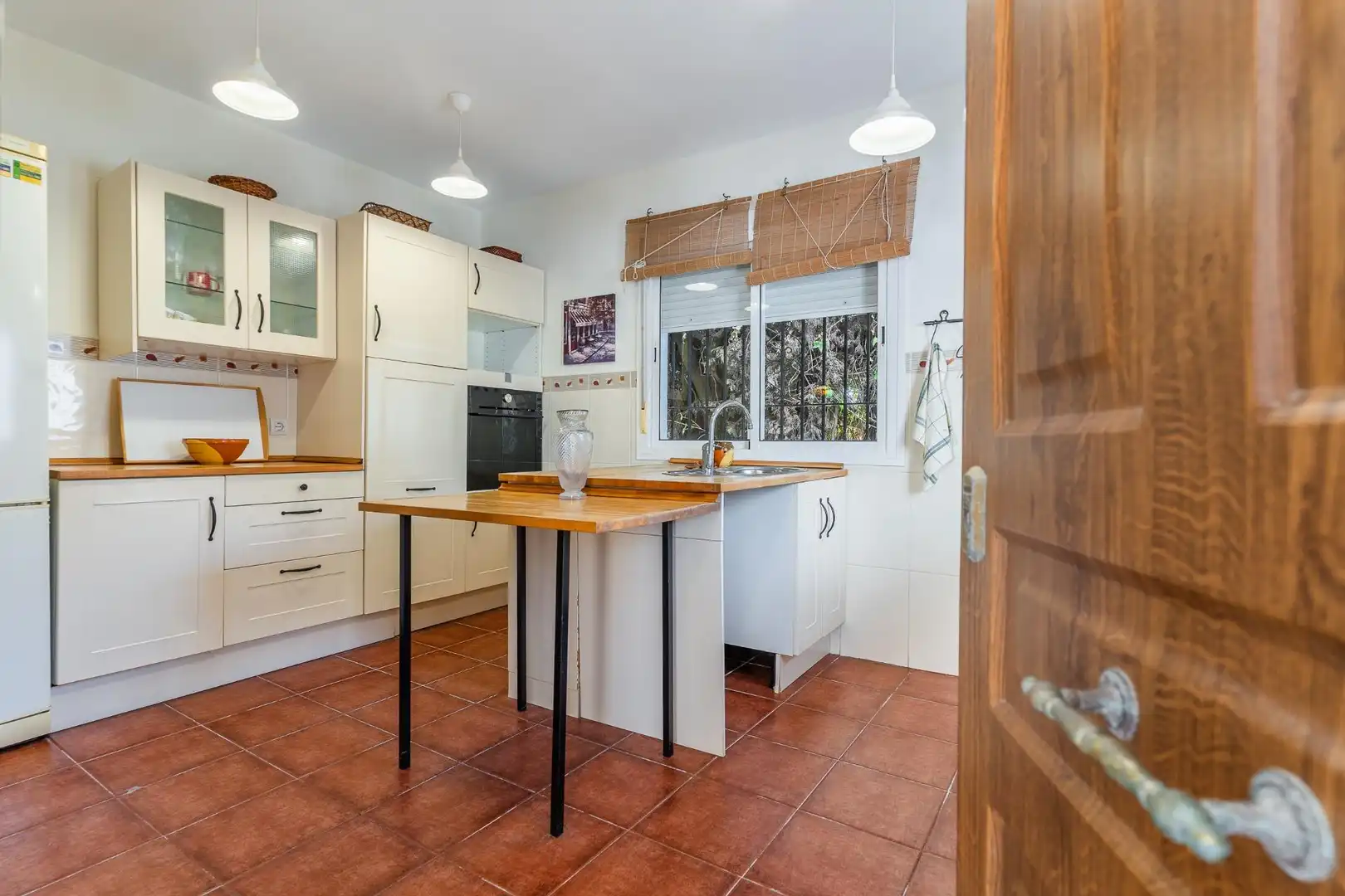 Maison à vendre à Ctra Sanlúcar - Cuatro Pinos, imagen 34