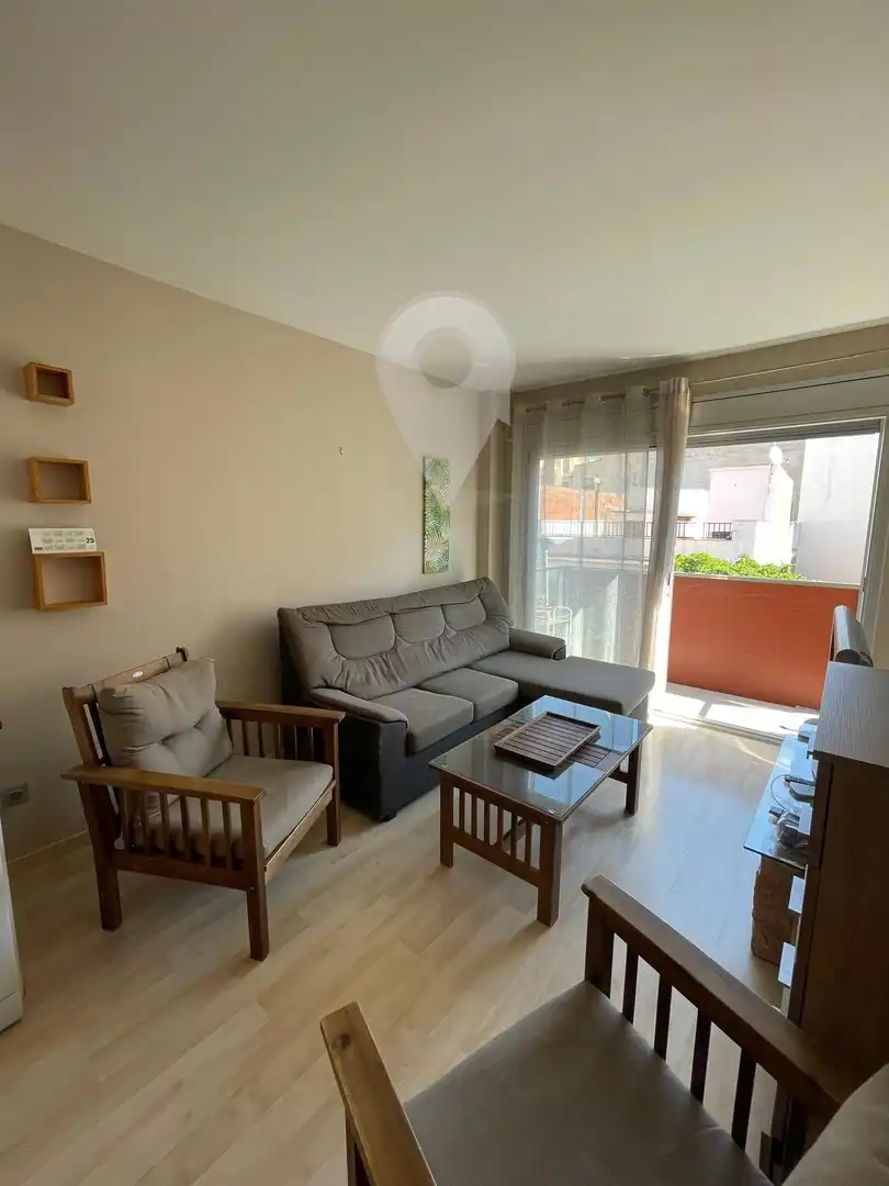 Wohnung mit Aufzug zum Verkauf in Centre, imagen 26