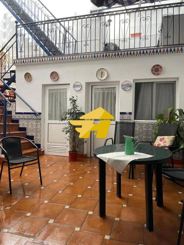 House or chalet to rent in  Córdoba Capital  with Air Conditioner, Heating and Terrace