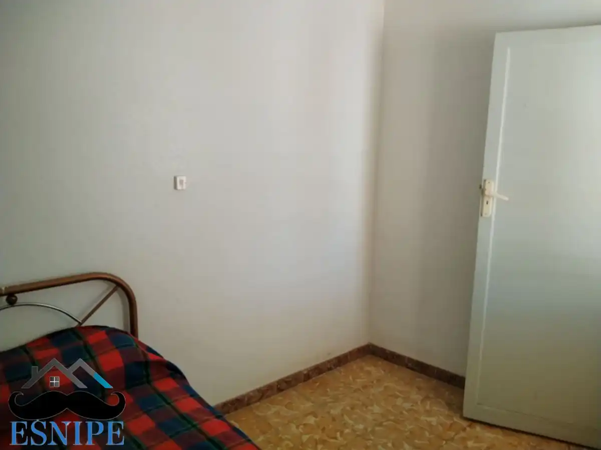 Maison à vendre à Ricote, imagen 9