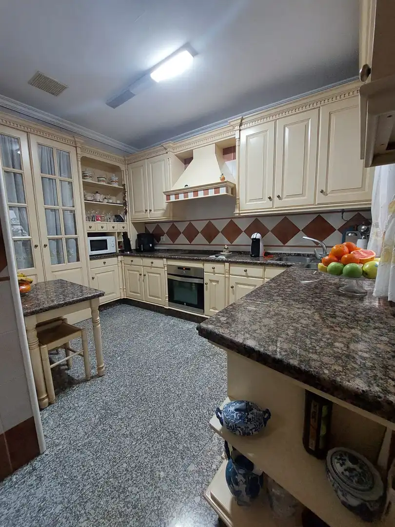 House with terrace for sale in San Francisco, imagen 6