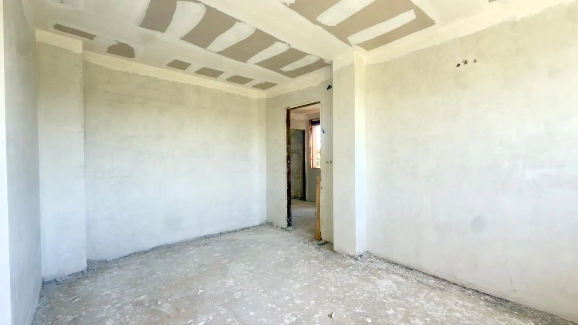Casa adosada en venta en A Merca   con Calefacción, Jardín privado y Terraza