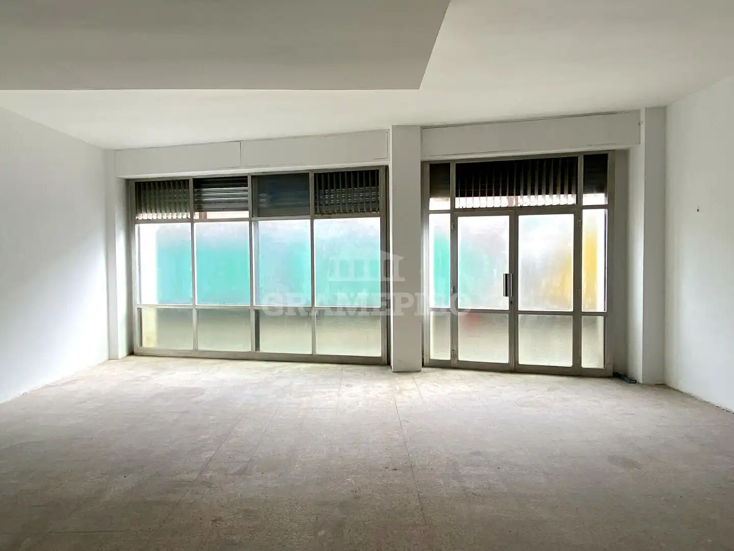 Local comercial en venta en Sant Andreu