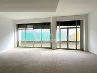 Local comercial en venda a Sant Andreu