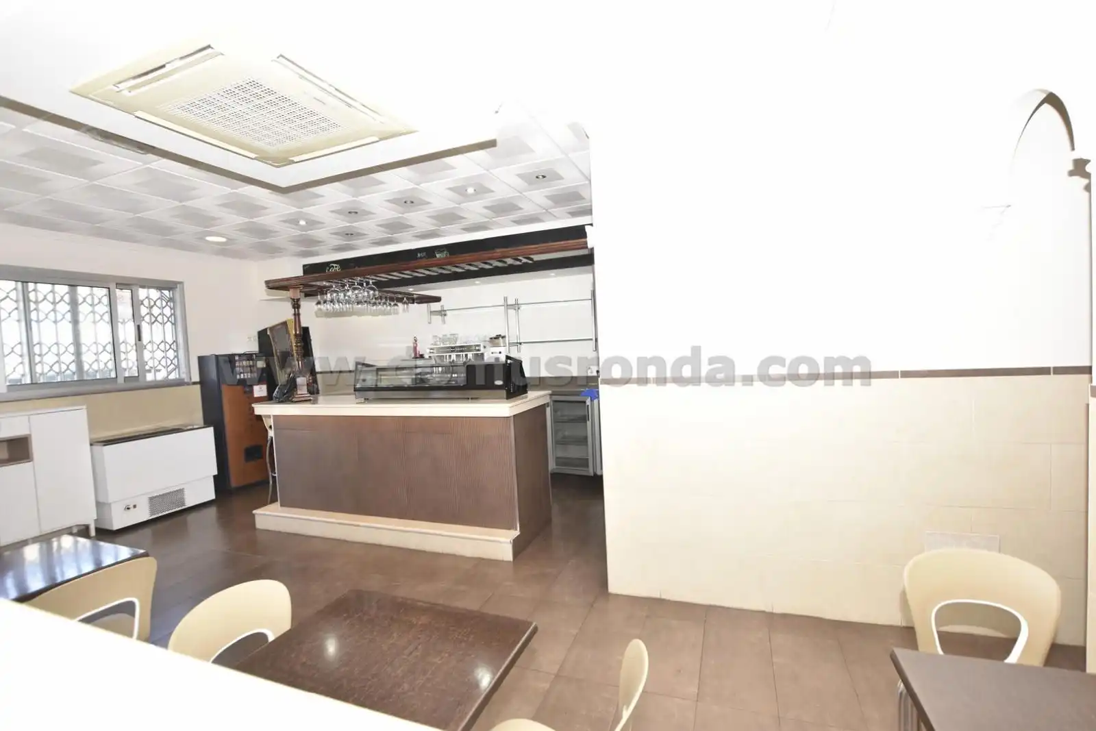 Local comercial en venda a San Rafael, imagen 17