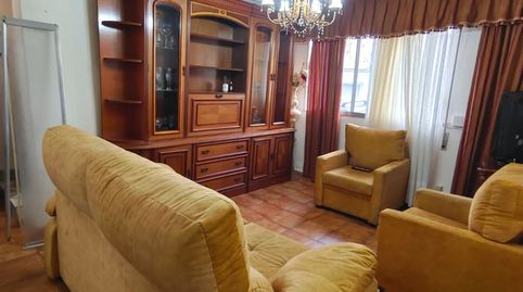 Photo 4 of Flat for sale in A Gándara, Narón