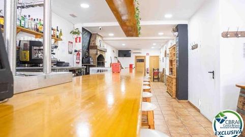 Photo 4 of Premises for sale in Els Grecs - Mas Oliva, Girona