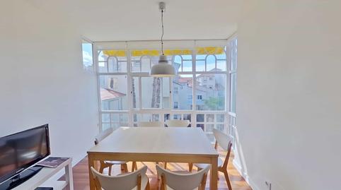 Foto 3 de Pis en venda a Calle Arousa, O Grove  , Pontevedra