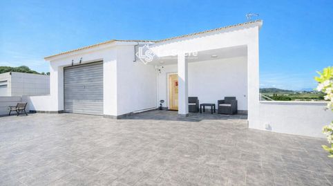 Foto 2 de Casa o xalet en venda a Futbol, Pacs del Penedès, Barcelona