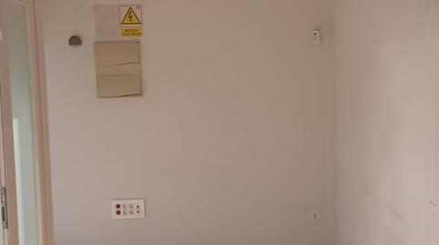 Photo 5 of Premises to rent in Calle Exposición, 6, Pisa, Sevilla