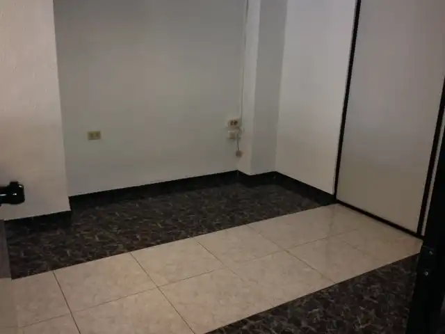 Business premises for sale in Puerto de Sagunto, imagen 2