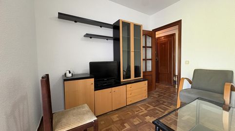 Photo 5 of Flat for rent in De Nuestra Señora de Fátima, Vista Alegre, Madrid Capital