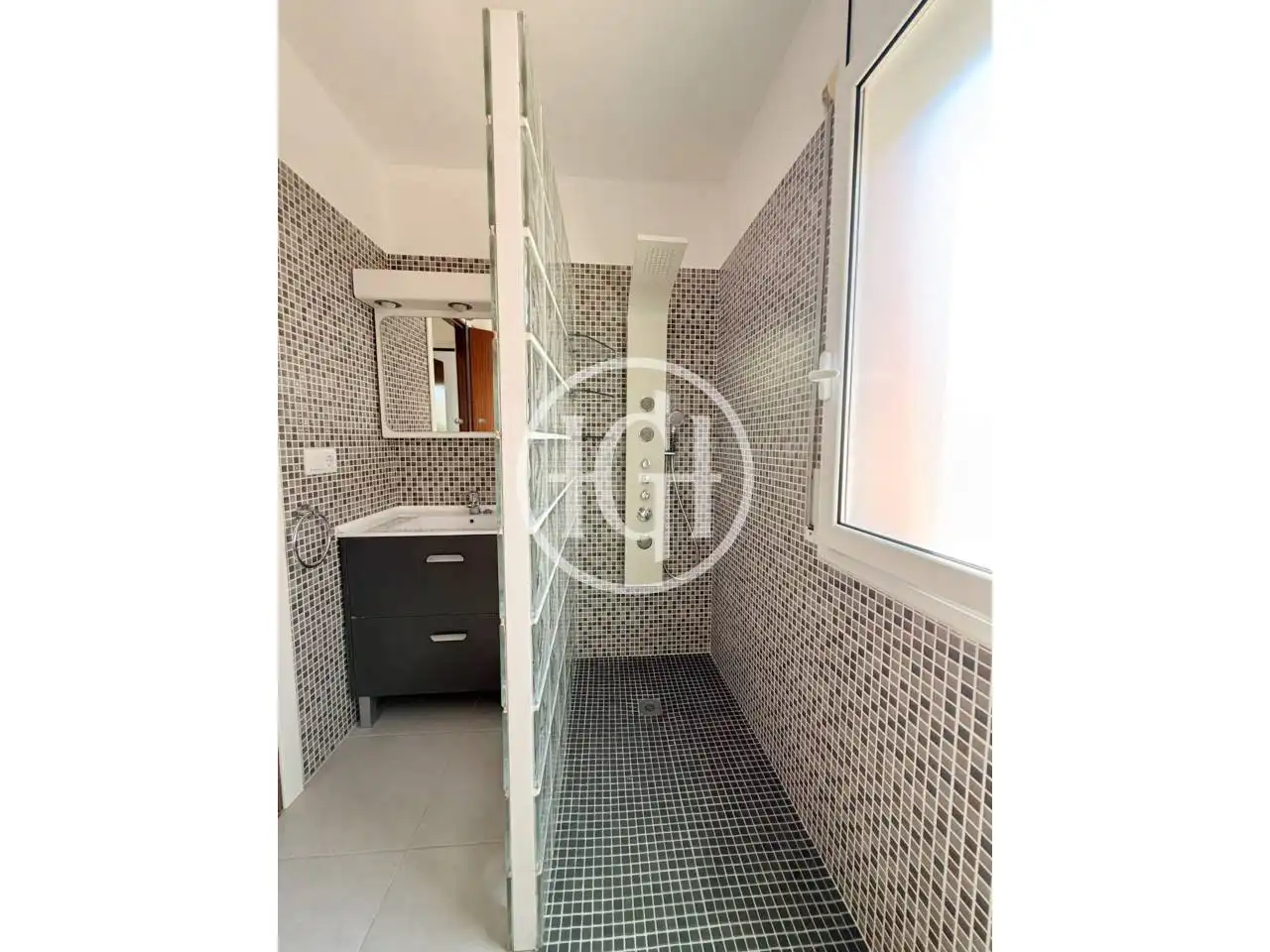Casa amb jardí en venda a Calle Llarga, imagen 15