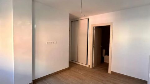 Foto 4 de Piso en venta en Calle Andalucía, 32, El Real, Melilla Capital