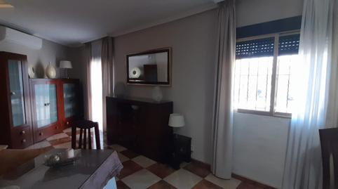 Foto 4 de Casa o xalet en venda a Pino Montano - Consolación,  Sevilla Capital