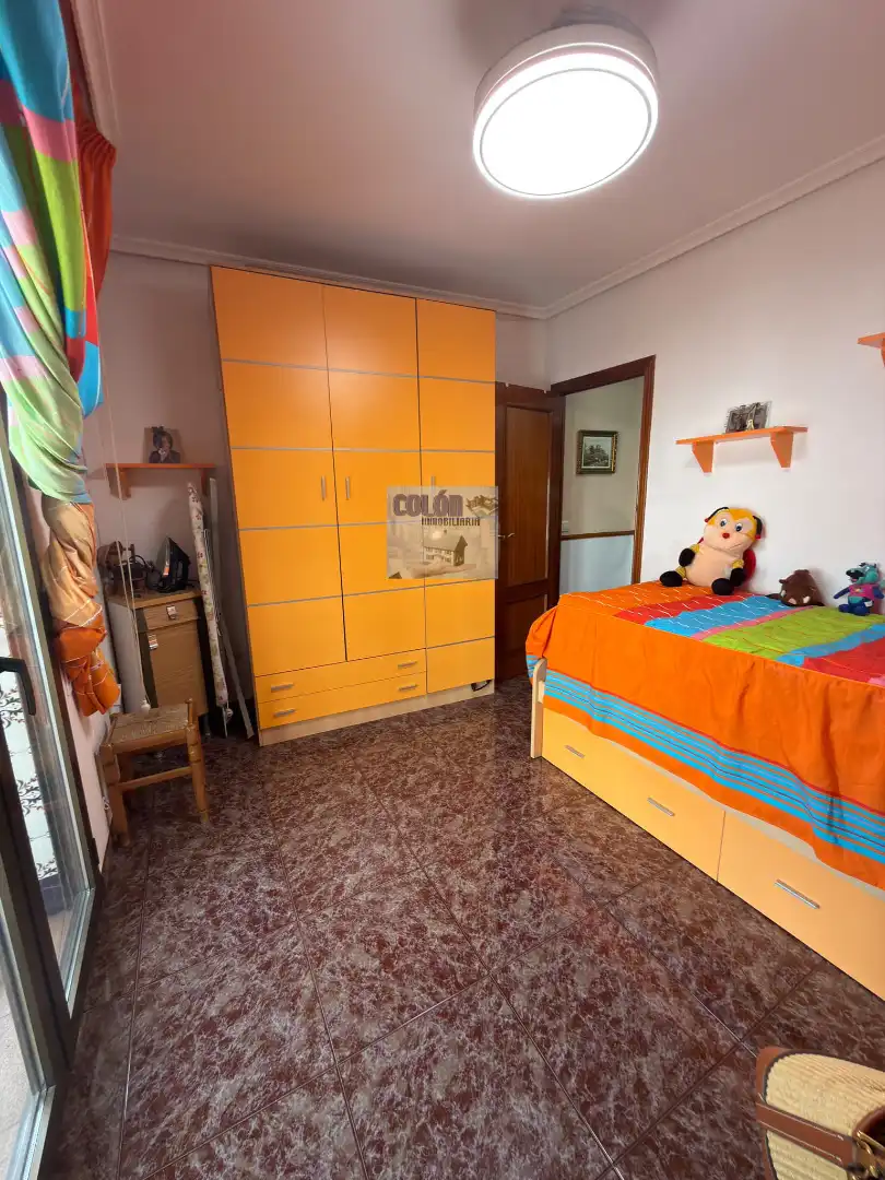 Piso en venta en Martos, imagen 12