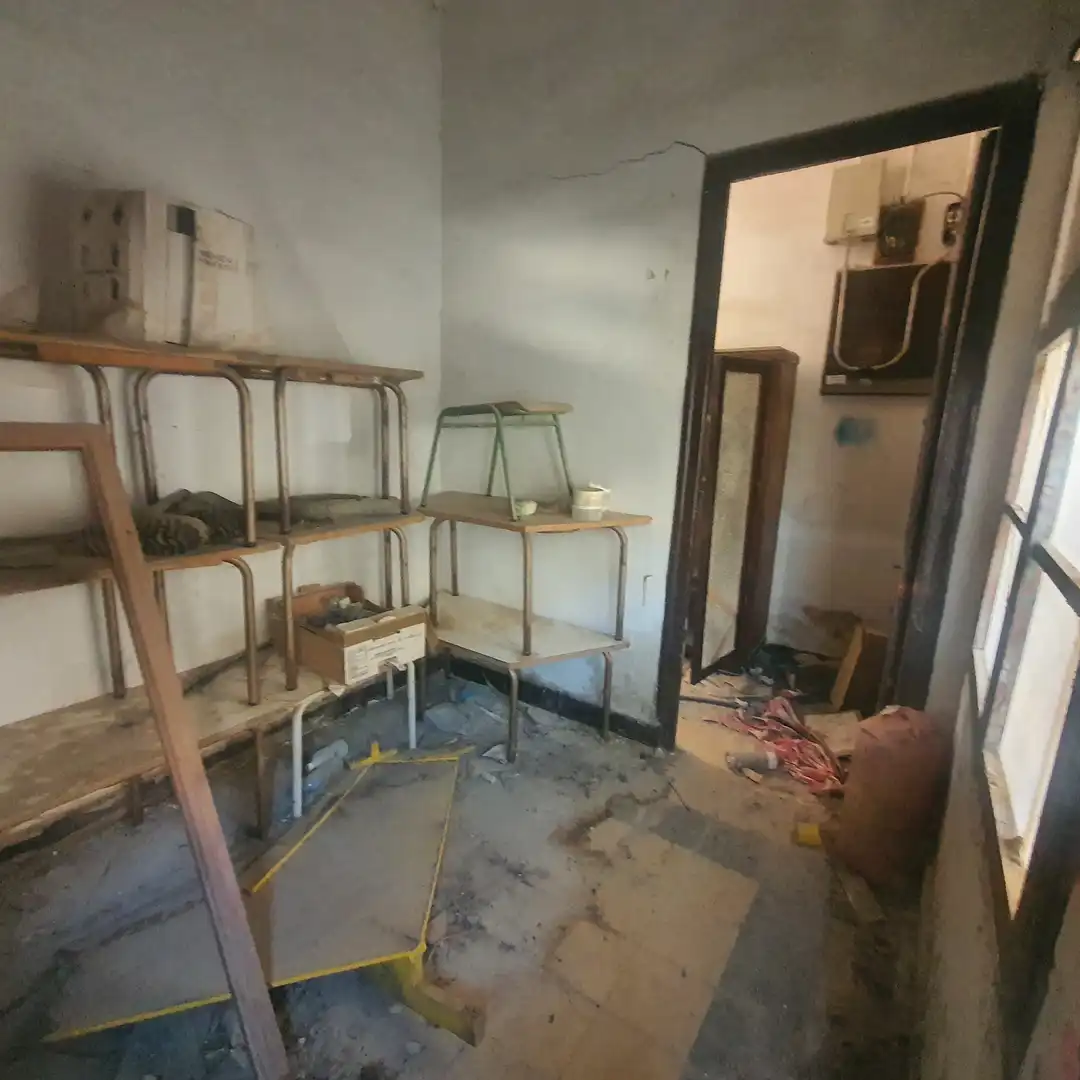 Otros en venta en El Pinell de Brai, imagen 5