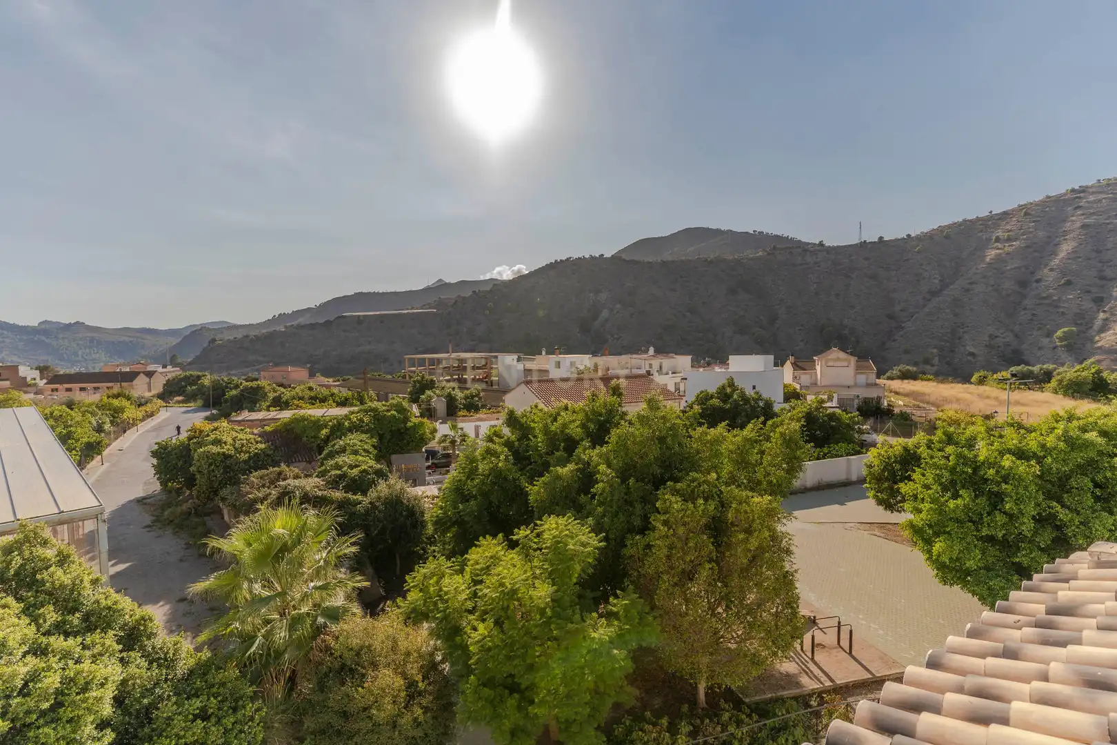 Apartament amb ascensor en venda a Calle Sierra Lujar, Vélez de Benaudalla, Spain, imagen 43