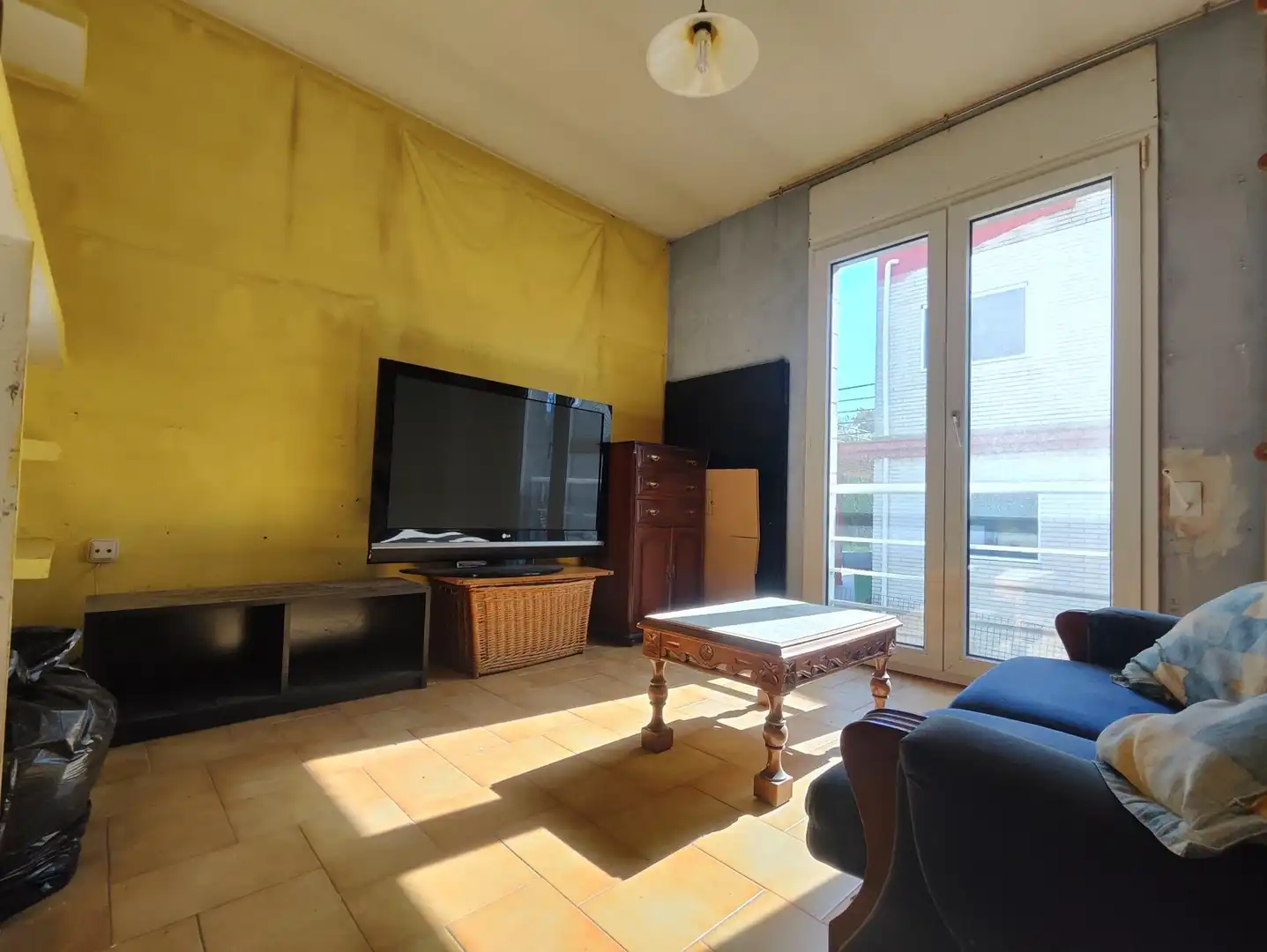 Maison avec terrasse à vendre à Dr Robert (Calle), imagen 39