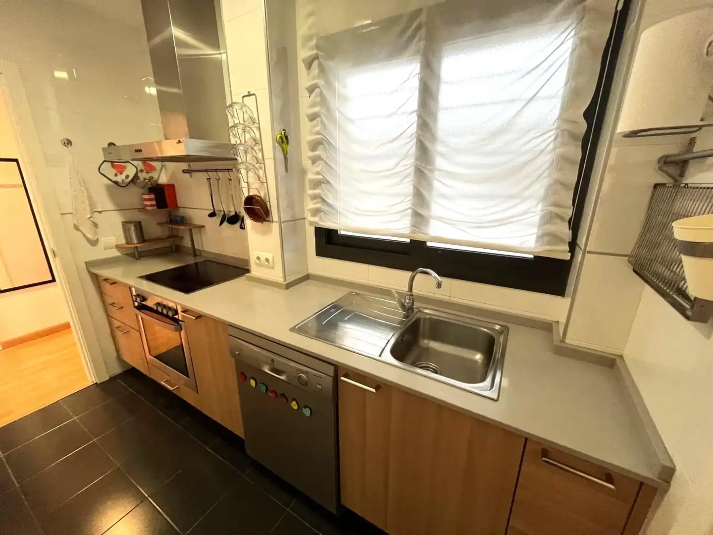 Flat for sale in Barbate, Cádiz