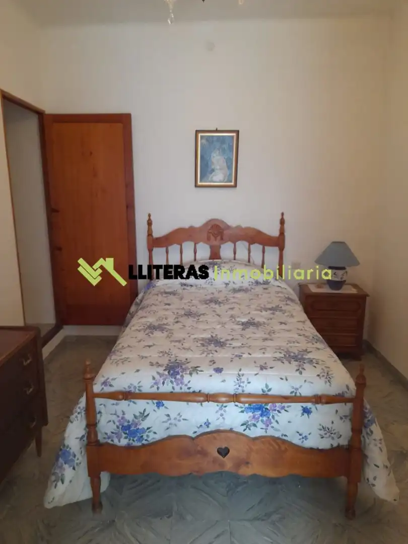 House with garden for sale in Selva, imagen 16