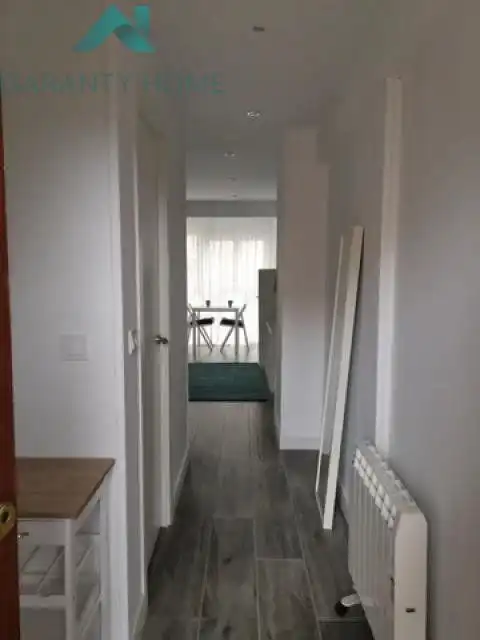 Study for sale in Centro