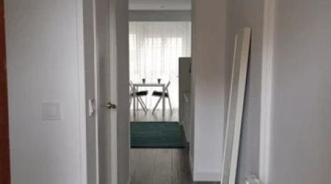 Photo 2 of Study for sale in Centro, Laredo