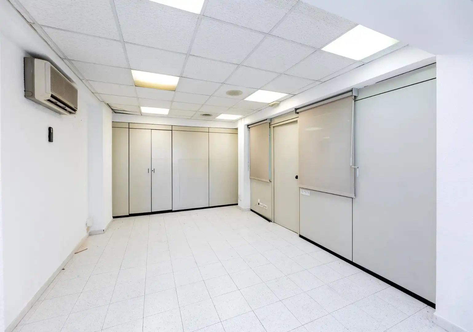 Piso en venta en Calle Gran Vía de Colón 6, imagen 8