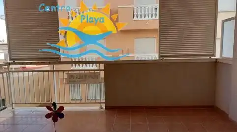 Wohnungen zum Verkauf in Moncófar Playa