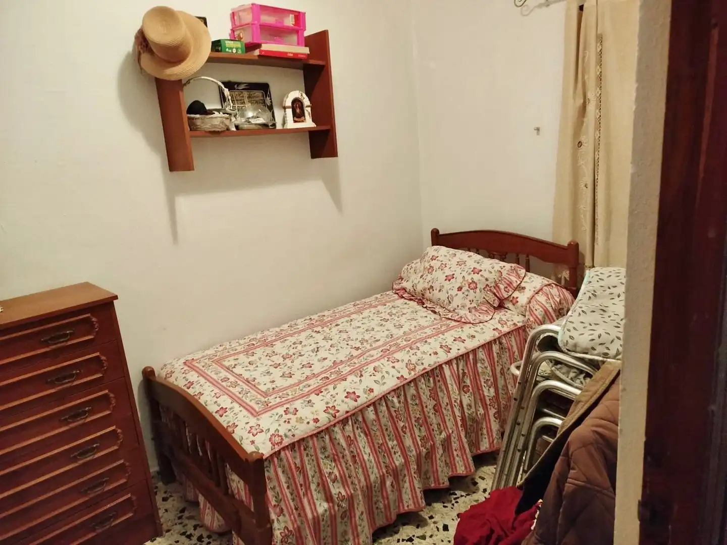 Terrain rustique à vendre à Vélez-Málaga ciudad, imagen 15
