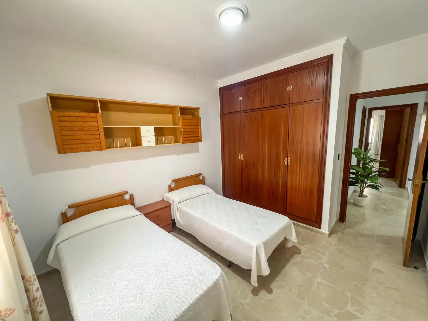 Villa con giardino in vendita a Calle Montesión #10, imagen 43