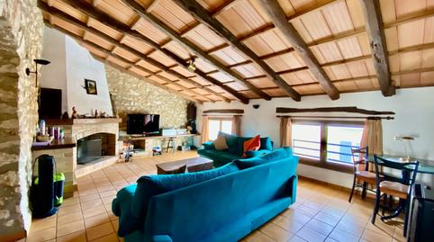 Photo 2 of Country house for sale in La Nou de Gaià, Tarragona