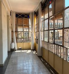Flat for sale in Dreta de l'Eixample, Eixample,  Barcelona Capital