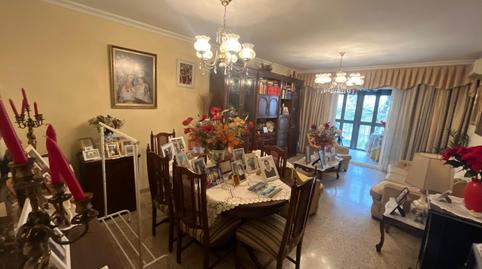 Photo 4 of Flat for sale in Calle Atanasio Barrón, La Calzada - La Florida, Sevilla