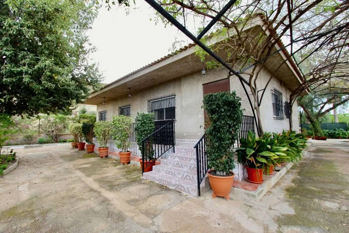 Houses for sale in N/A, -1, Cañadas de San Pedro